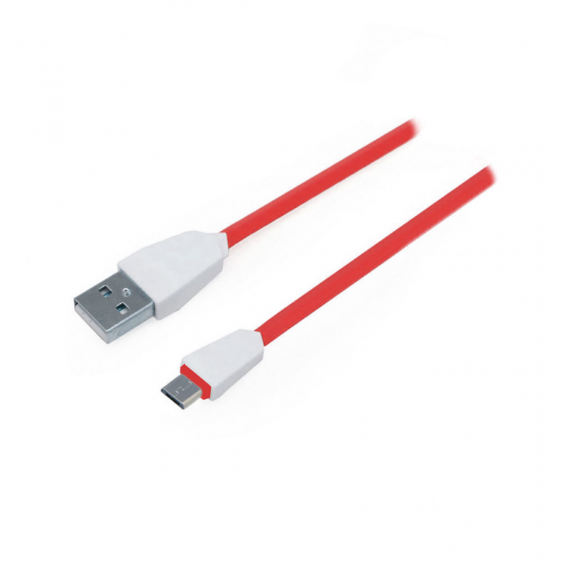 Kucni Punjac Ldnio A Xusb V A Sa Micro Usb Kablom Beli Mob Shop