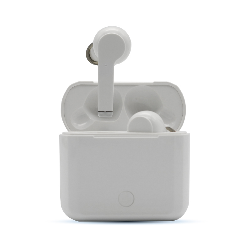 Slusalice Bluetooth Airpods A Tws Bele Mob Shop