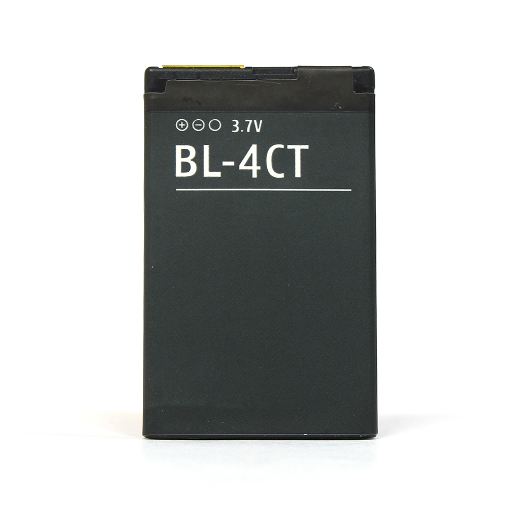 Baterija standard za Nokia 5310 (BL-4CT) 800mAh