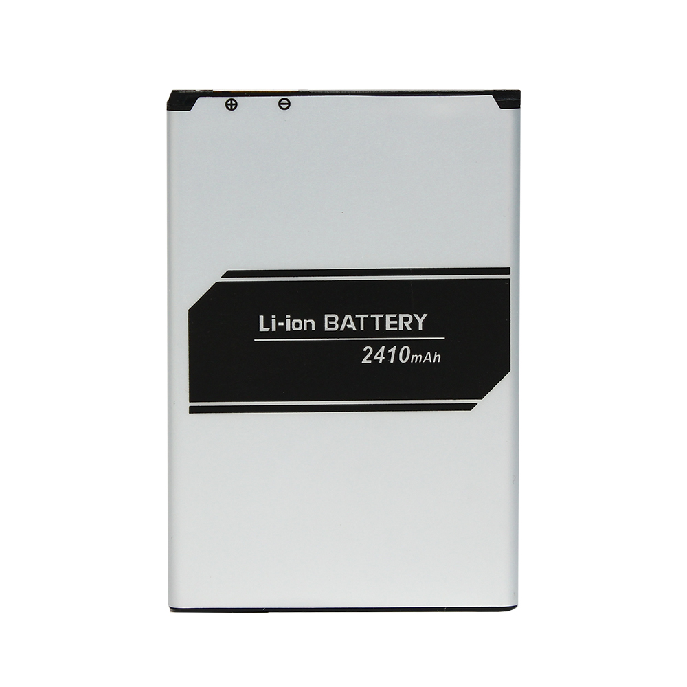 Baterija Teracell Plus za LG K4 2017/M160/K8 2017 BL-45F HQ