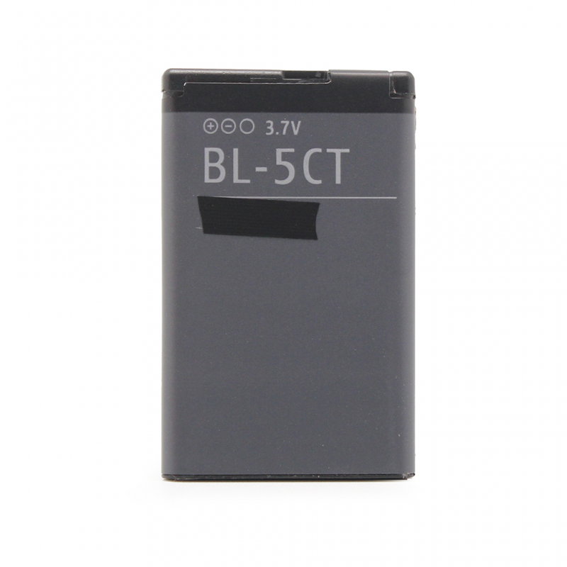 Baterija Teracell Plus za Nokia 5220(BL-5CT)