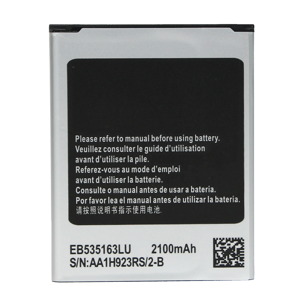 Baterija Teracell za Samsung I9082/I9060/Grand Lite/Neo EB535163LU