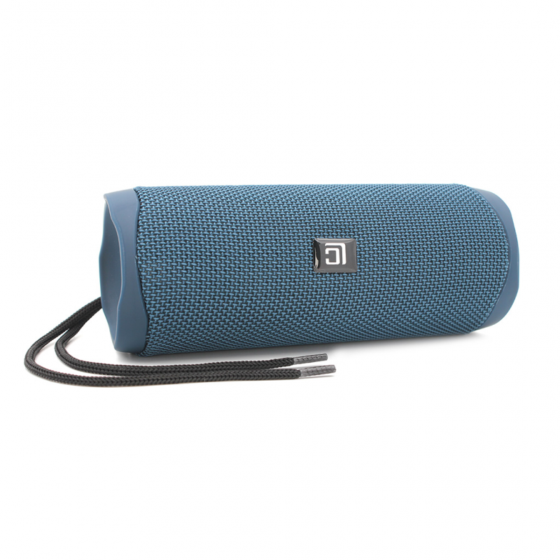 Bluetooth zvucnik Flip5 plavi