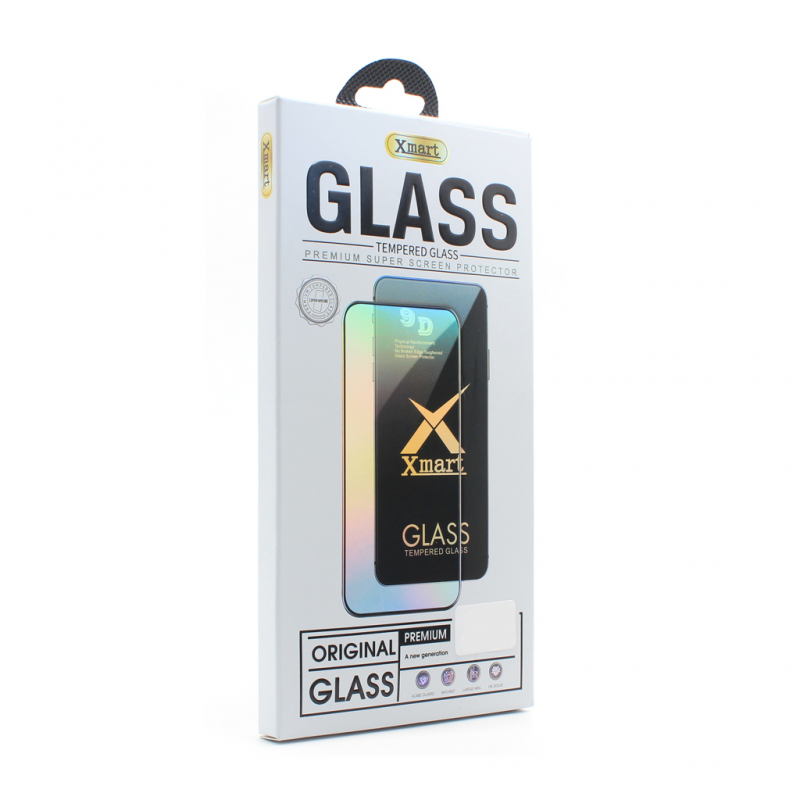 Tempered glass X mart 9D za Samsung A032F Galaxy A03 Core