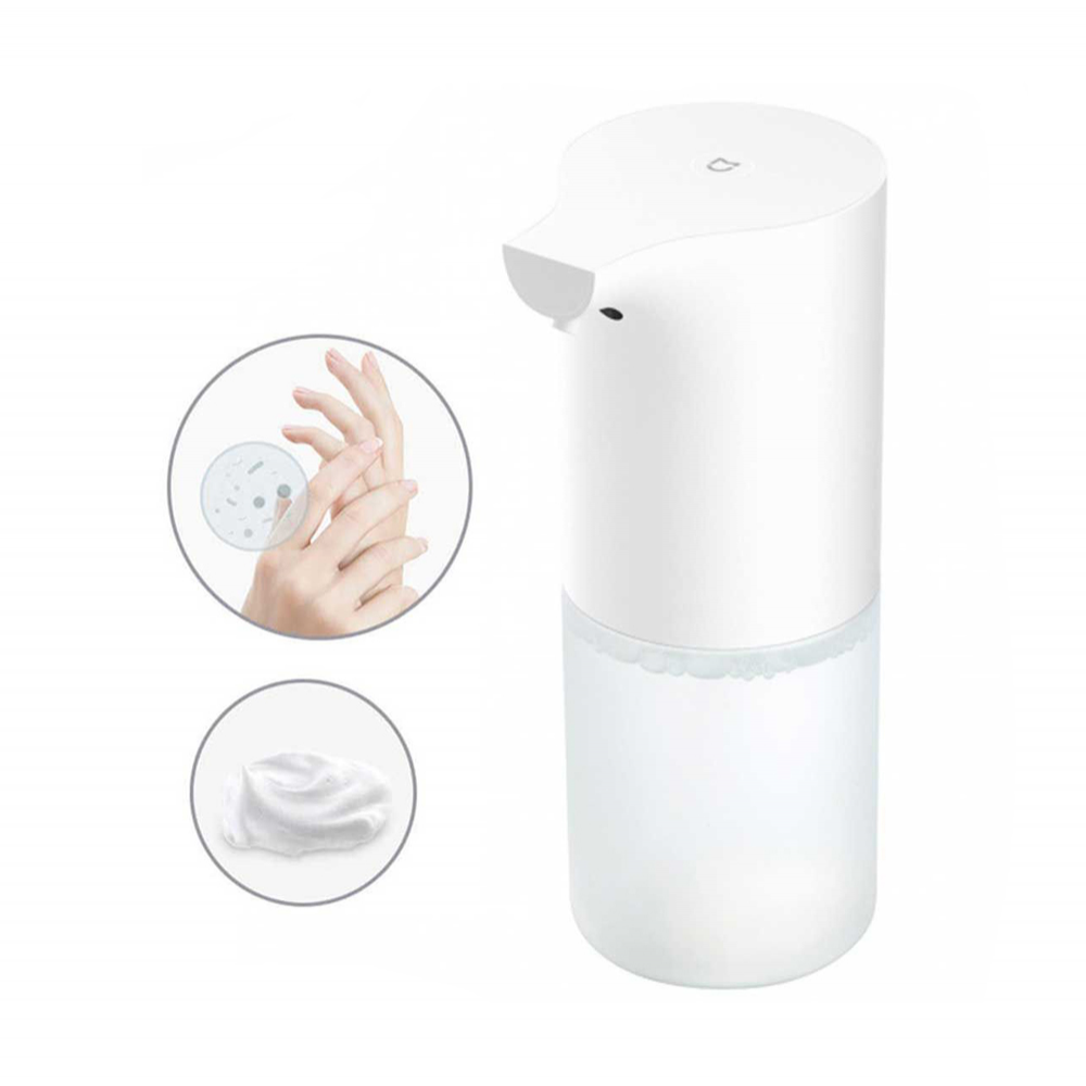 Xiaomi Mi automatski dispanzer za sapun - Mob-Shop