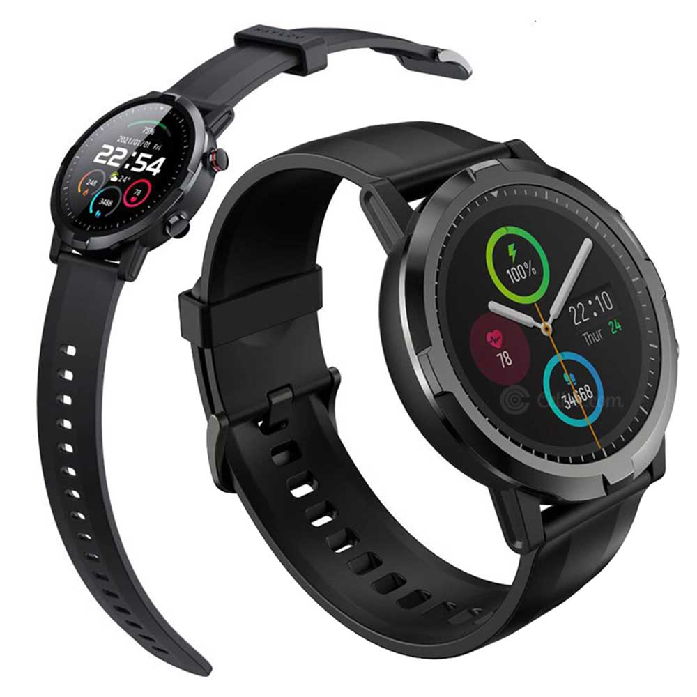 Mi smart watch 4g price Clearance