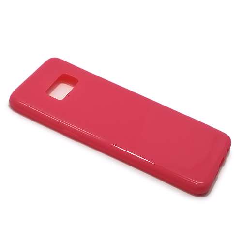 Futrola X-LEVEL Antislip za Samsung G950F Galaxy S8 pink