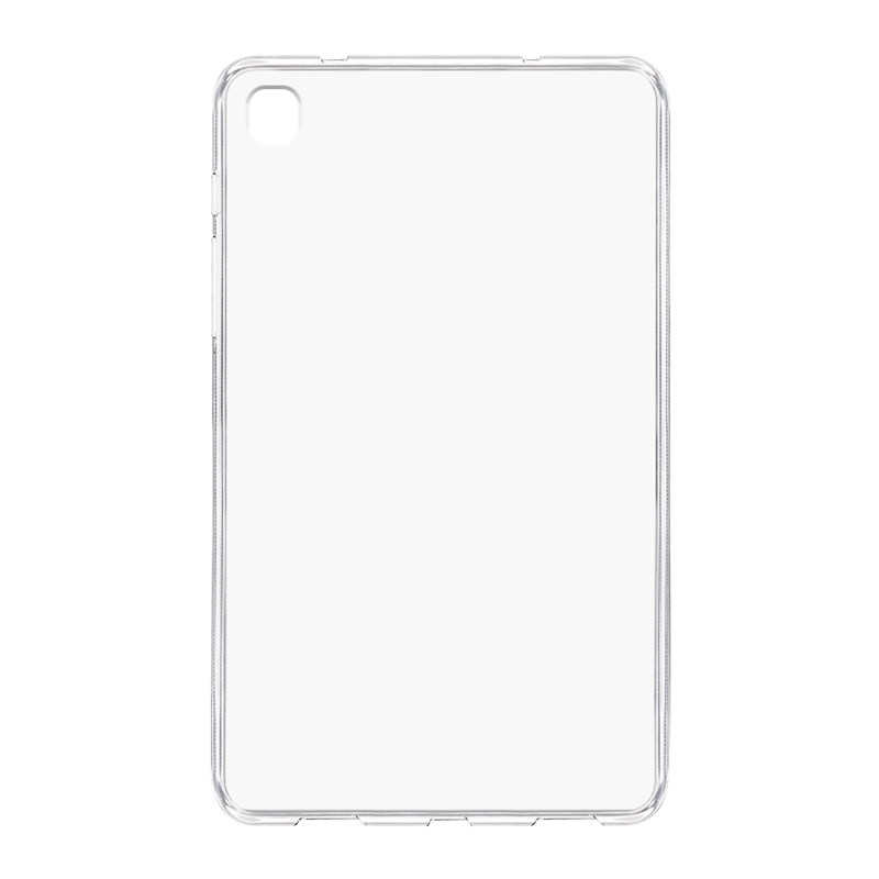 Futrola silikon CLEAR za Samsung P200/P205 Galaxy Tab A8 2019 providna