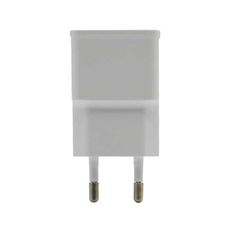 Kuciste punjaca COMICELL USB 2A belo