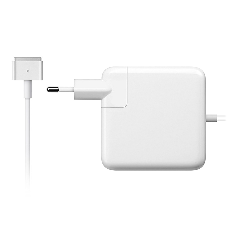 Punjac za laptop Apple 60W MagSafe 2 HQ