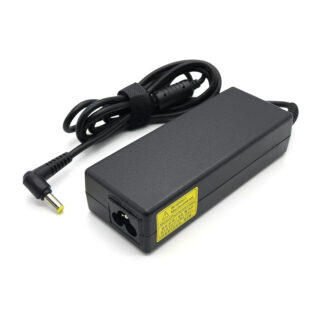 Punjac za laptop Acer 19V 4.74A (5.5*1.7) ugao 90 HQ
