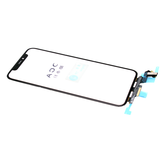 Konektor touch screen-a za iPhone X