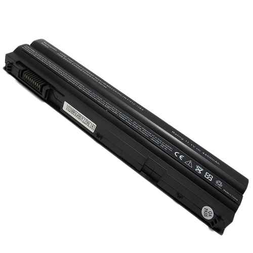 Baterija laptop Dell E6420-6 11.1V-5200mAh