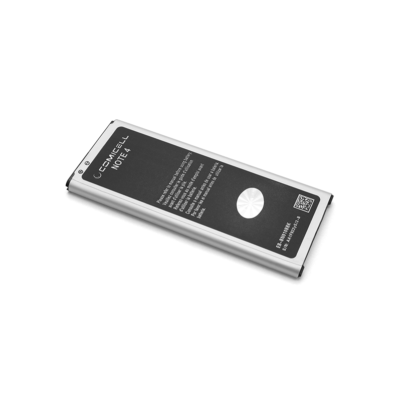 Baterija za Samsung N910 Galaxy Note 4 Comicell