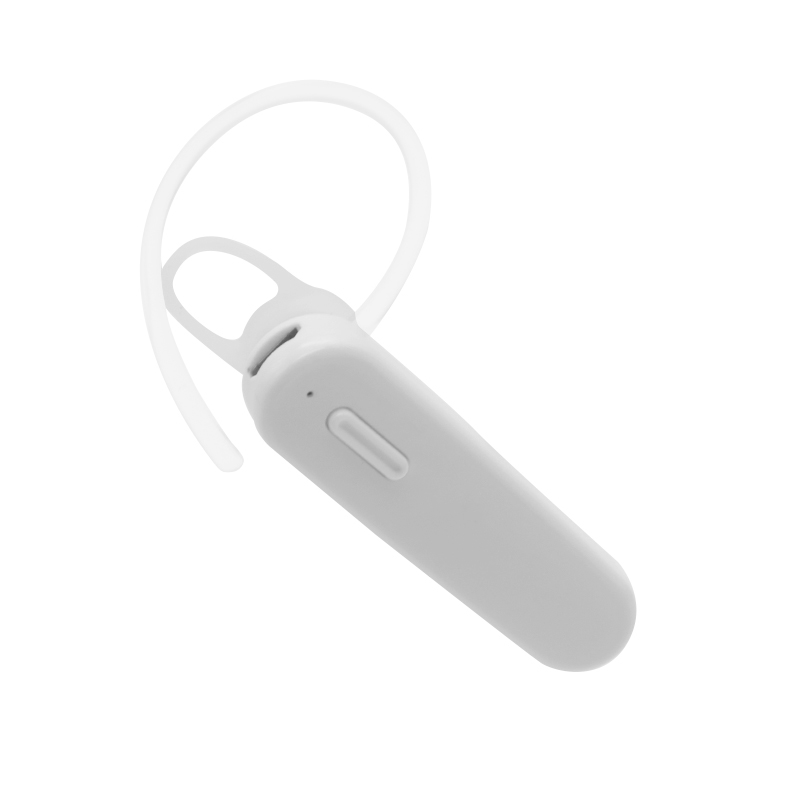 Bluetooth headset (slusalica) W11 beli