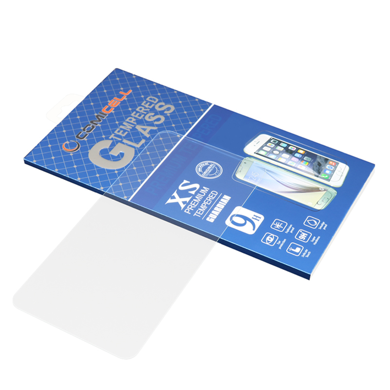 Folija za zastitu ekrana GLASS za Xiaomi Poco X3/X3 NFC