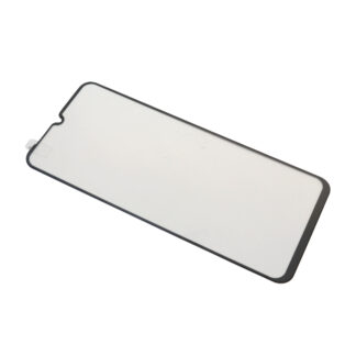 Folija za zastitu ekrana GLASS 2.5D za Samsung A135F/A136 Galaxy A13 4G/5G crna