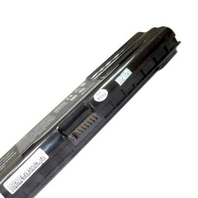 Baterija laptop Asus A3 14.8V-4400mAh