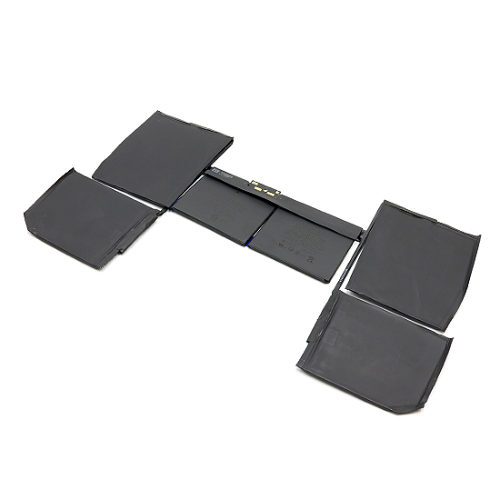 Baterija laptop Apple A1527 MacBook 12