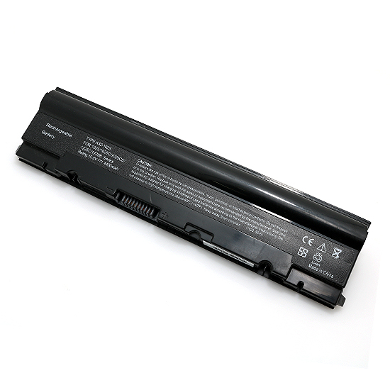 Baterija laptop Asus EEE PC 1225C/A31-1025-6 10.8V-4400mAh