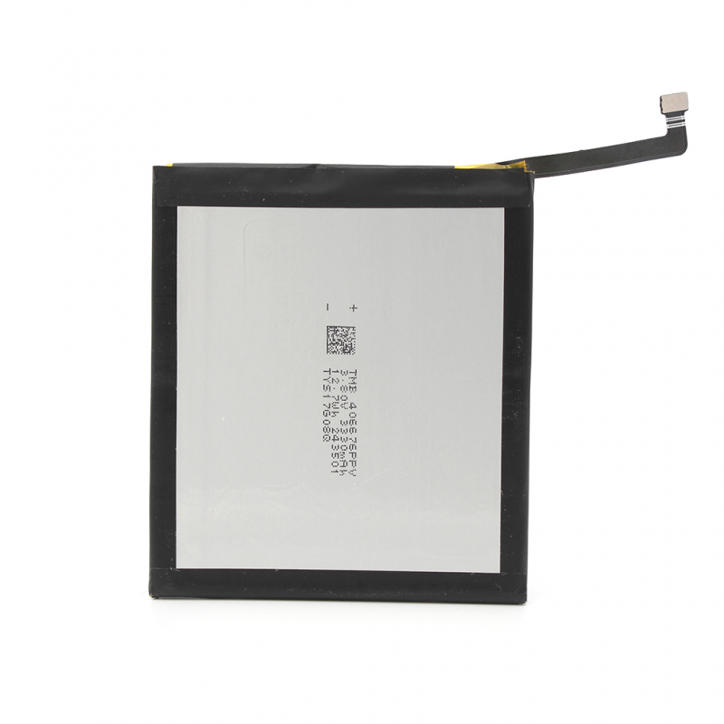 Baterija standard za Xiaomi Redmi Note 4 (BN41)