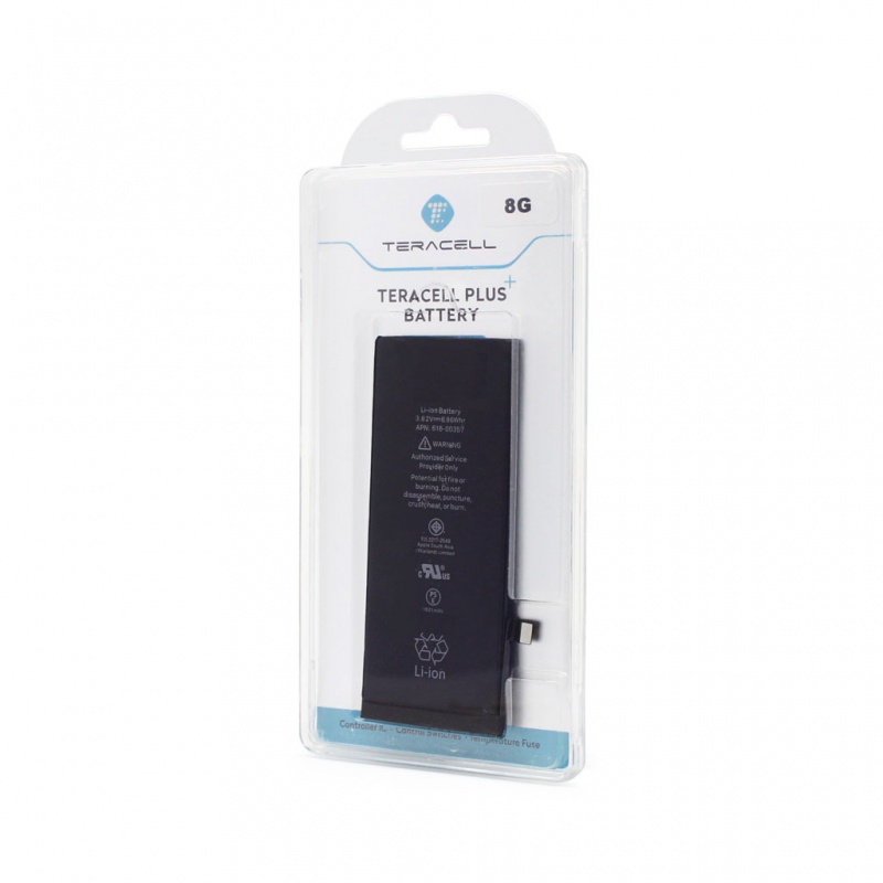 Baterija Teracell Plus za iPhone 8