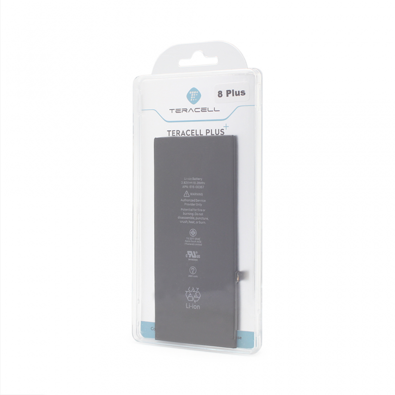 Baterija Teracell Plus za iPhone 8 plus