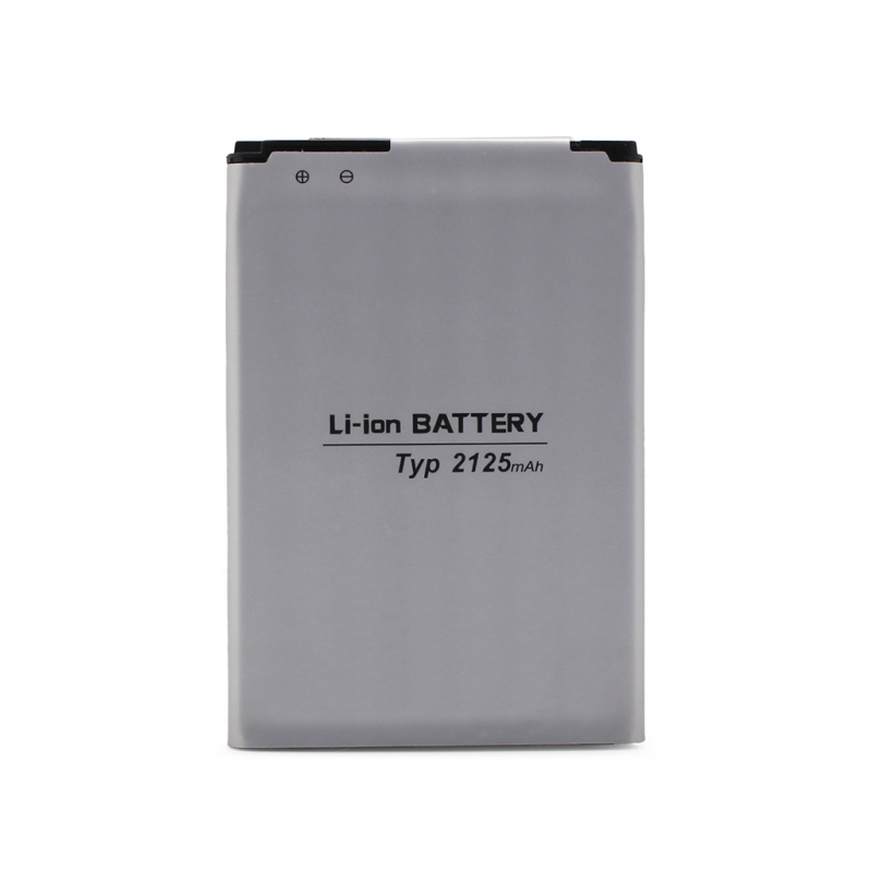 Baterija Teracell Plus za LG K8/K350N BL-46ZH