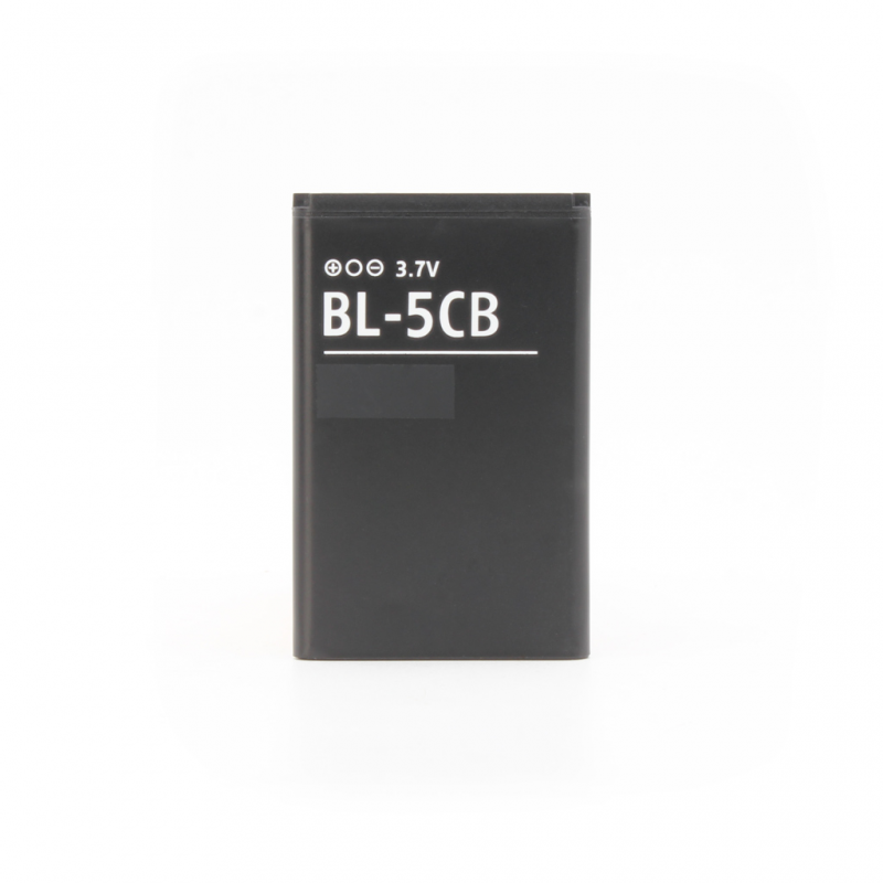 Baterija Teracell Plus za Nokia 100 (BL-5CB)