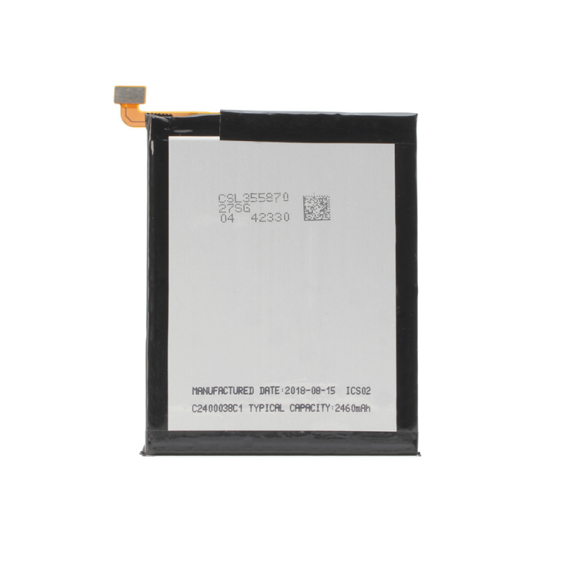 Baterija standard za Alcatel A3/5046 HQ SH