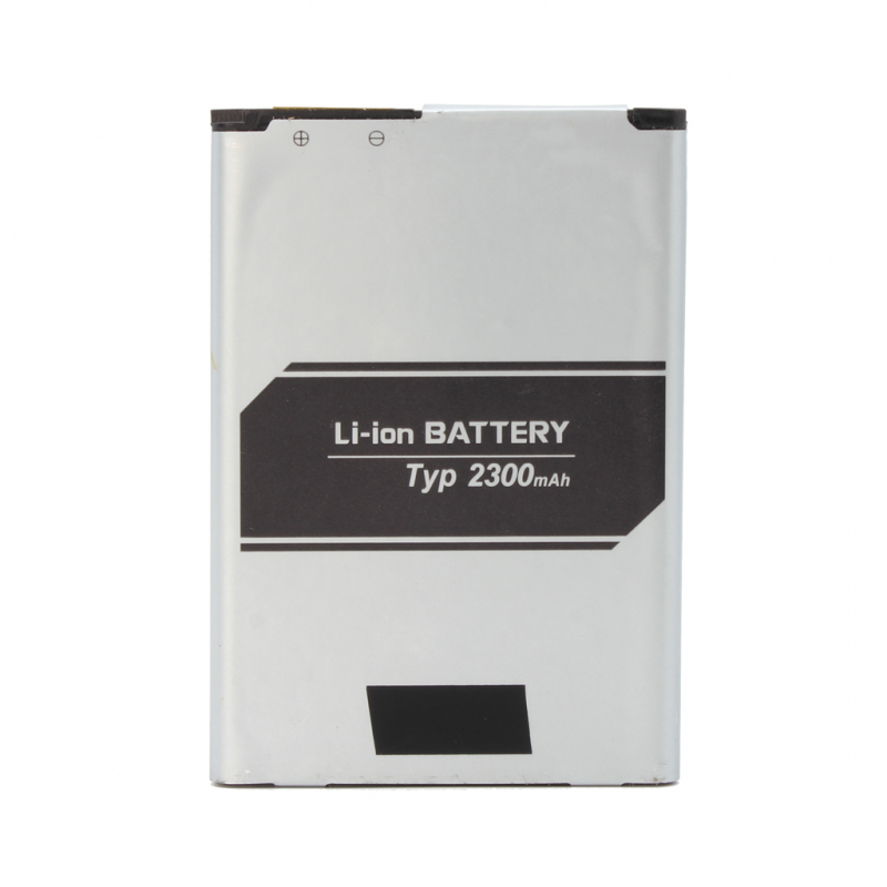 Baterija za LG G4s H735 BL-49SF