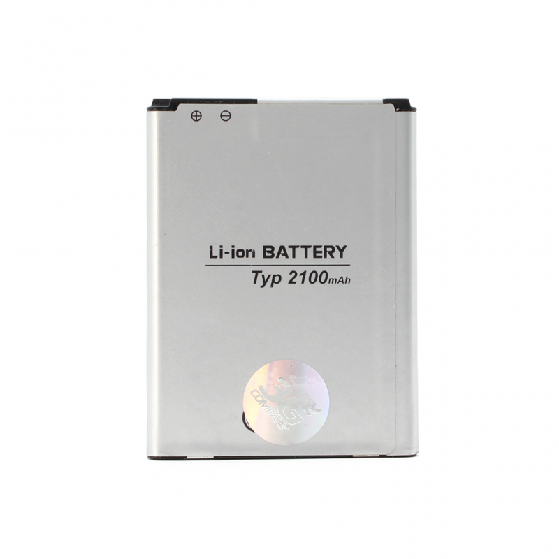 Baterija za LG L70/D320N/L65 BL-52UH HQ SH