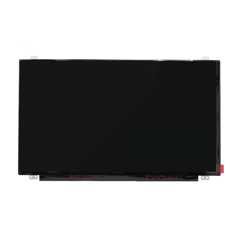 N156HGE-EA1 Rev.C2 LCD Display Screen Schermo 15.6 FHD LED Consegna 24h N156HGE-EA1 Rev.C2 LCD Display Screen Schermo 15.6 FHD LED Consegna 24h
