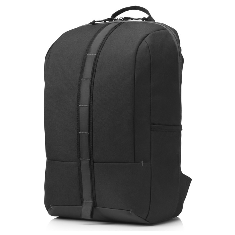 Ranac HP Commuter Backpack 15.6