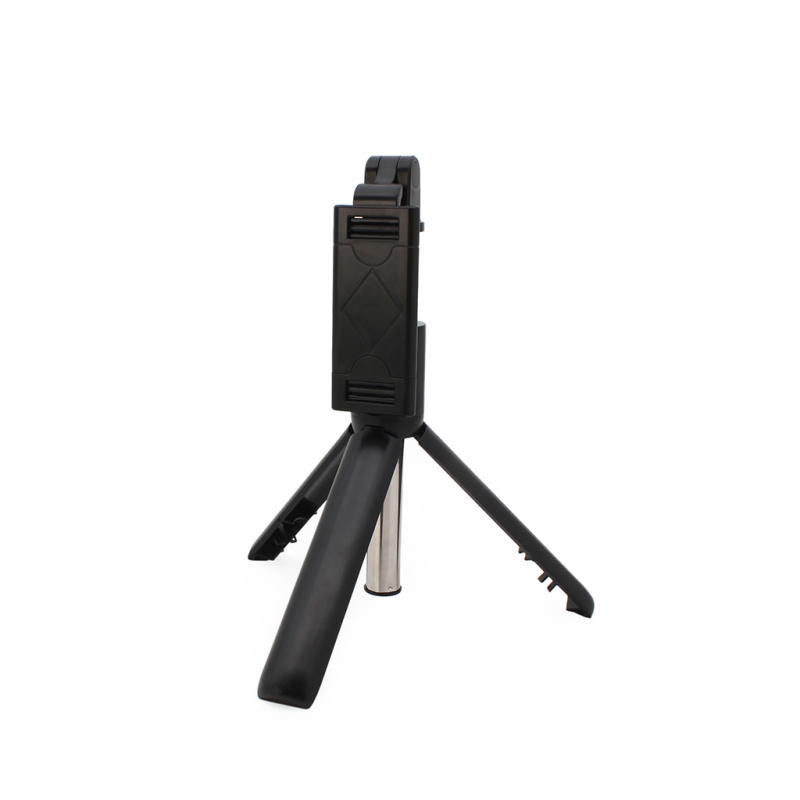 Selfie stick K07 + tripod