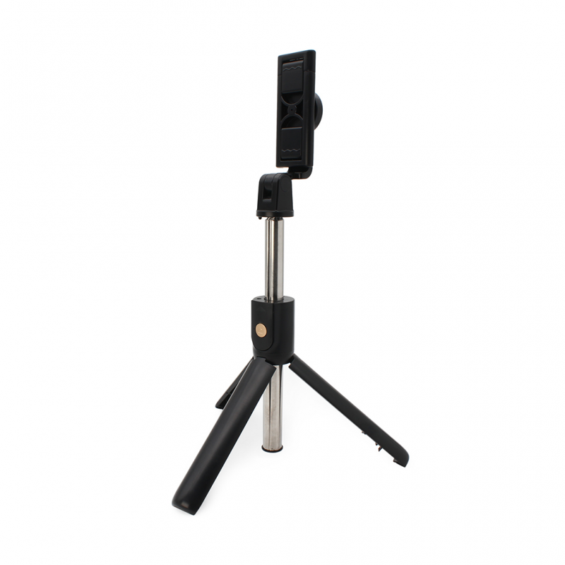 Selfie stick K10 tripod Mob-Shop