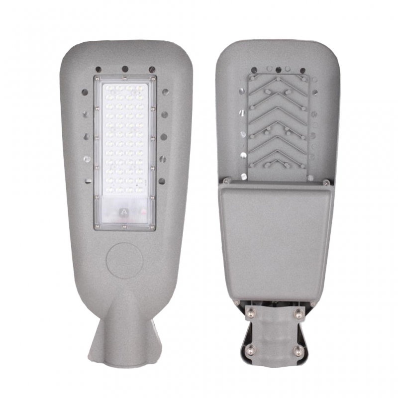 Solarna Sijalica HSL-10 - Mob-Shop