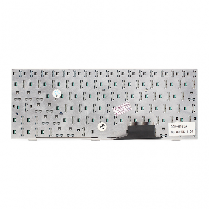 Tastiera Italiana Per ASUS Eee PC 700 701 900 901 &ndash; Nuova SiliconvalleyStore