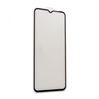 Tempered glass 2.5D full glue za Samsung A325F Galaxy A32 4G (EU) crni