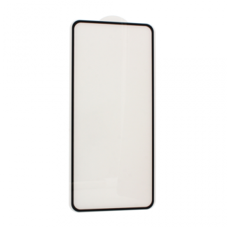 Tempered glass 2.5D full glue za Samsung A725F/A726B Galaxy A72 4G/5G (EU) crni