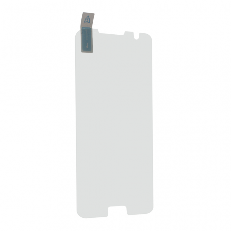 Tempered glass Monsterskin UV Glue 5D za Samsung G935F Galaxy S7 Edge transparent