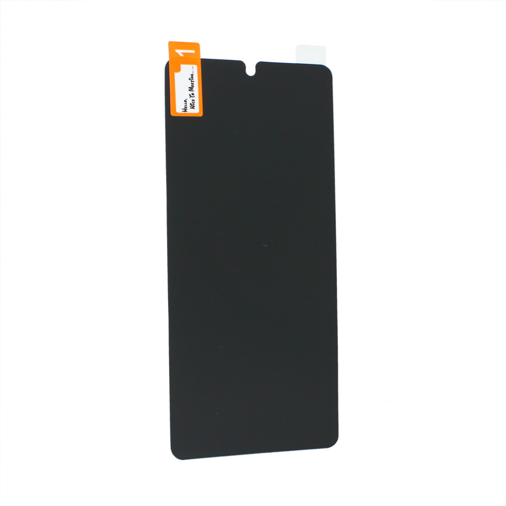 Tempered glass Nano 0.1mm za Xiaomi 11T/11T Pro