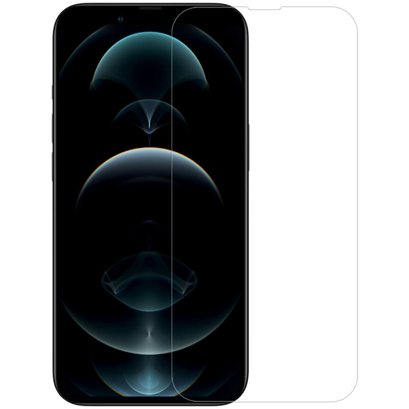 Tempered glass Nillkin H+ Pro za iPhone 13 Mini 5.4