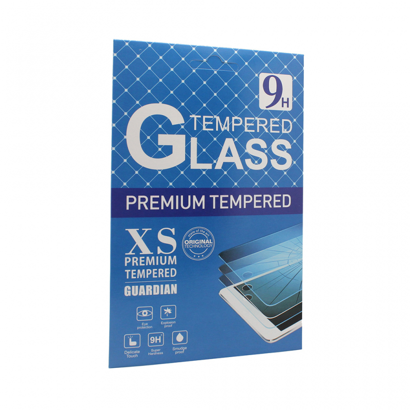 Tempered glass Plus za iPad 7 10.2 2019