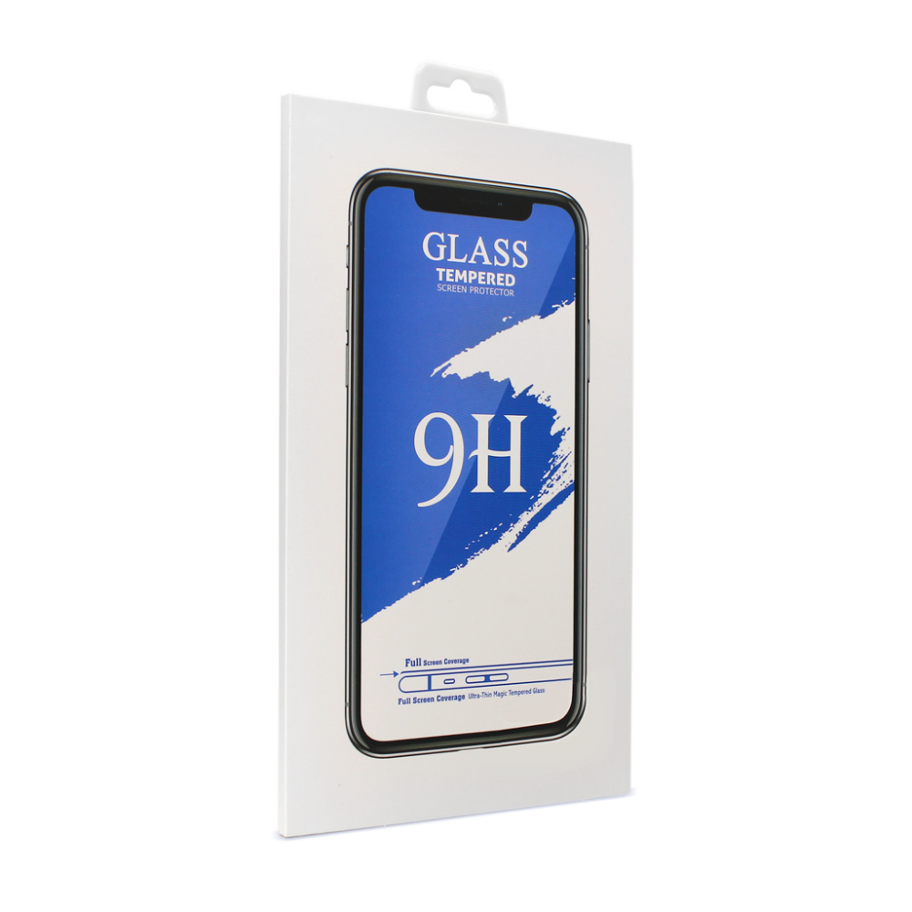 Tempered glass Plus za iPhone 12 Pro Max 6.7