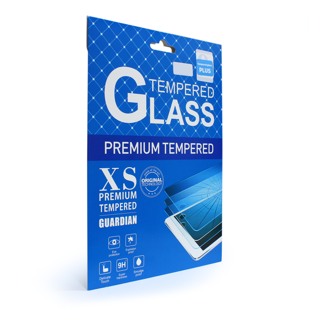 Tempered glass Plus za Lenovo Tab M10 TB-X605F