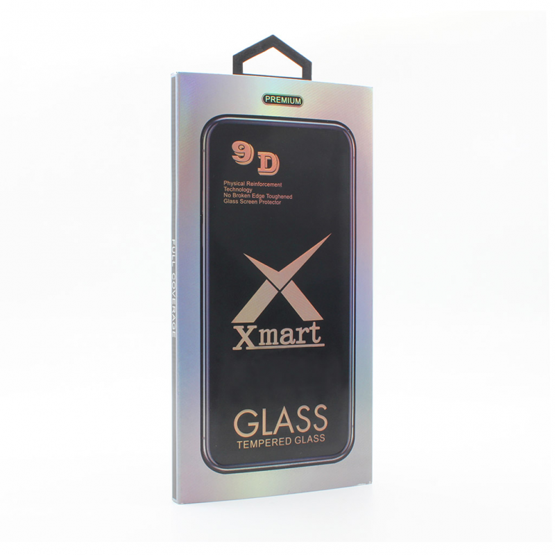 Tempered glass X mart 9D za Samsung A217F Galaxy A21s