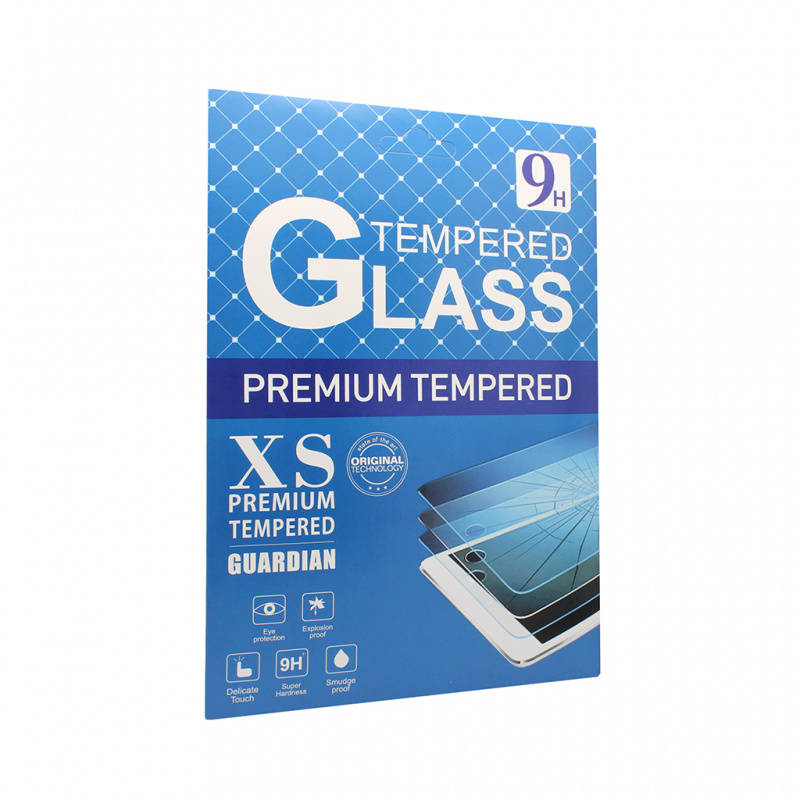 Tempered glass za iPad Pro 12.9 2018