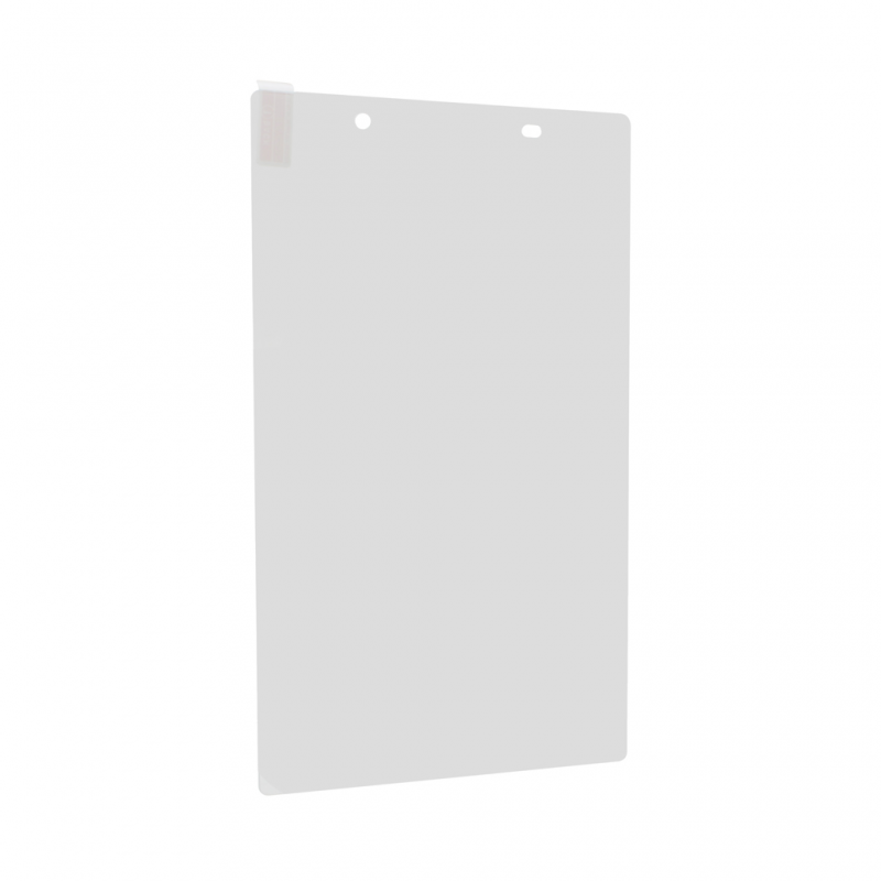 Tempered glass za Lenovo Tab 4 8.0