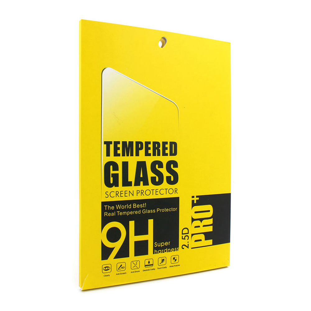 Tempered glass za Lenovo Tab M10 Plus 10.3 TB-X606